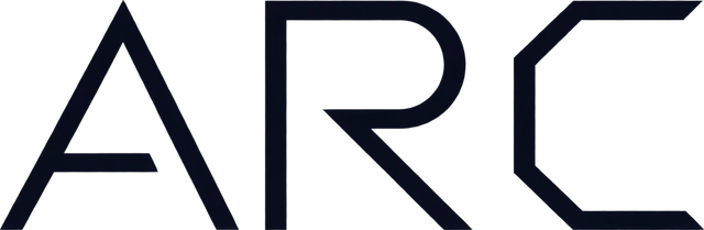 ARC