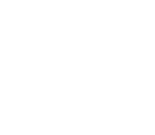 ABS