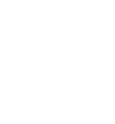 Burton