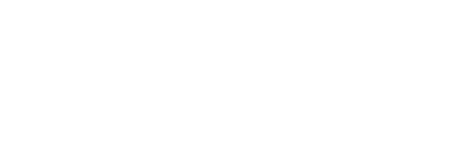 Freeride World Tour