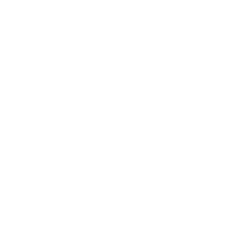 Rossignol