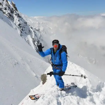 Roberto Rossi